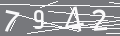 capsa